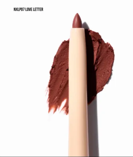 Beauty Creations Delineador Labios Nxlp 07 Love Letter