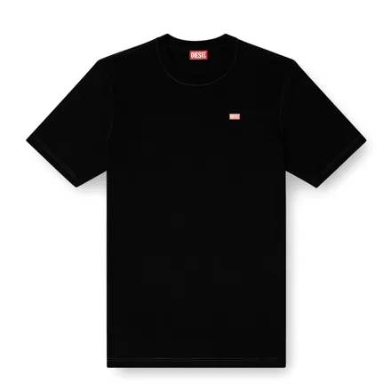 Diesel Remera Masc 9XX Xl