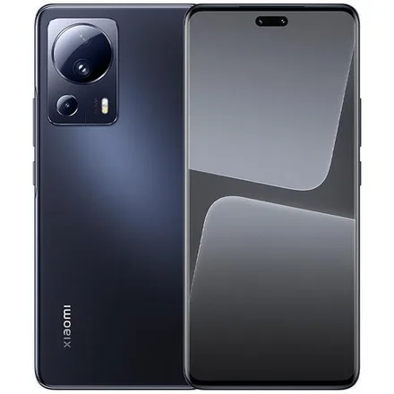 13 Lite 5G 8R 256GB