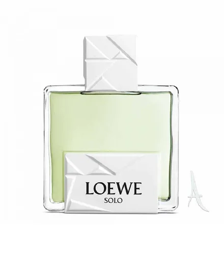 Loewe Origami Eau Toilette 100ml