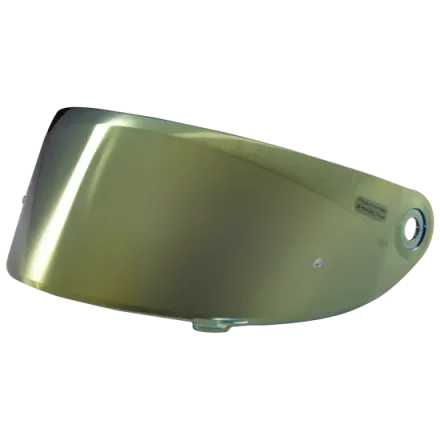Axxis Visor Casco 18C Max Vision