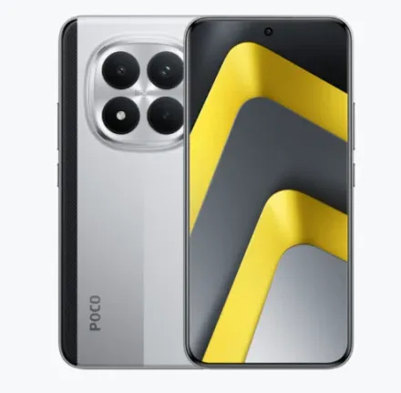 Poco M8 Pro 5G 512GB