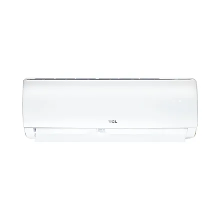 Aire Acondicionado Elite Serie XA41 Btu