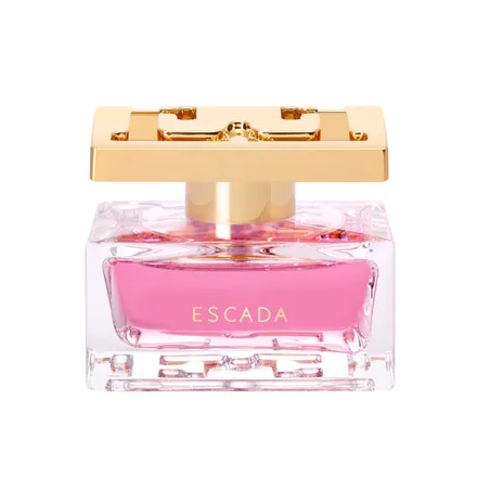 Escada Especially Eau Parfum 30ml