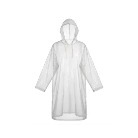 Capa Lluvia Oriente 0001