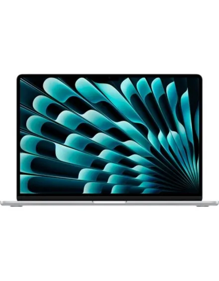 MacBook Air M3 13 6 512GB