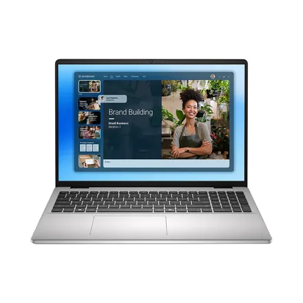 16 5506 5 120 Touchscreen 512GB