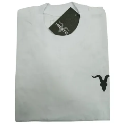 IGNITE REMERA REGULAR MASCULINO 61003 (T)G