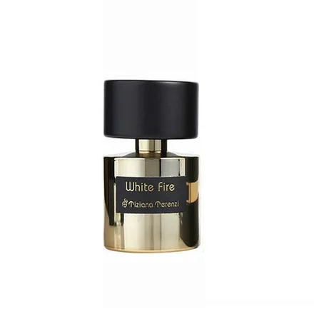 Tiziana Terenzi White Fire Edp 100ml