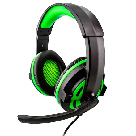 Gamer Nyko Nx 2600 Xbox One