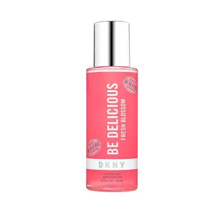 Dkny Splash Be Delicious Fresh Blossom 250ml