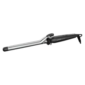 Modelador Gama Rizador Salon Curl 19 Biv
