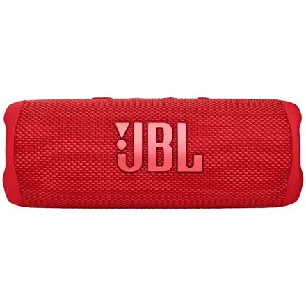 Speaker Flip 6 Splashproof