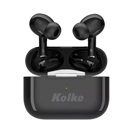 Auricular Kolke Kab 657