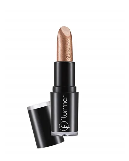 Long Wearing Lipstick L030 Labial