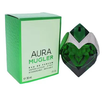 Thierry Mugler Aura Eau Parfum 30ml