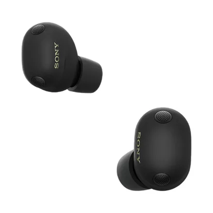 Auricular Wf 1000 XM6