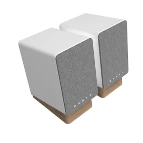 Caixa de Som ONKYO GX-10DBWCUU Wireless Bluetooth
