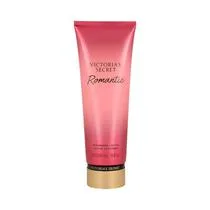 Locion Victoria Secret Romantic 236ml