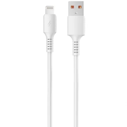 Cabo Lightning Megastar 1 Metro