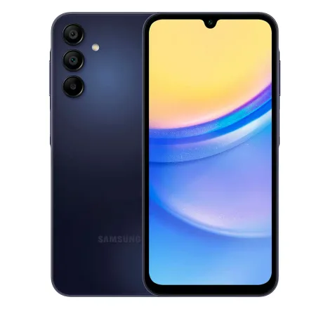 Galaxy A15 128GB