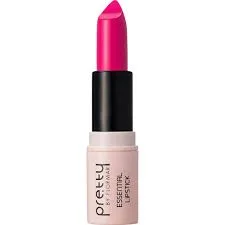 Pretty Essential Lipstick 017 Labial