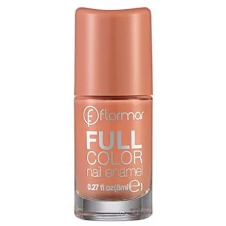 Color Nail Enamel FC45 Esmalte