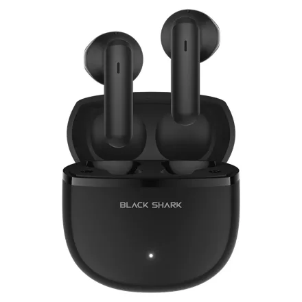 Ouvido Shark T24 Bs