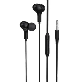Ouvido Gtide MW02 Mm