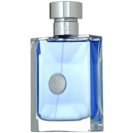 Versace Pour Homme Edt 100ml
