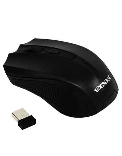Mouse 71g