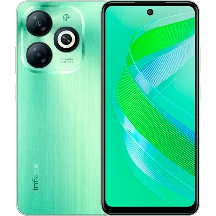 Infinix 8 Plus 13 128GB