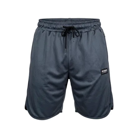 Short Venum Br 5700 003 Slim Fit Masculino