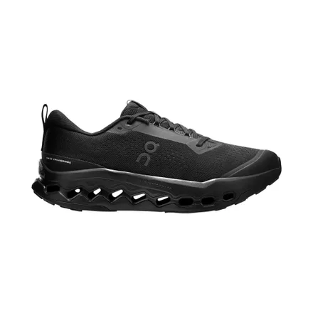 Calzado Deportivo On Running 3 Cloudsurfer Trail 2 Masculino