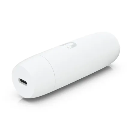 UI. UACC-ADAPTER-POE-USBC GIGABIT PROTECT WIFI CAMERA