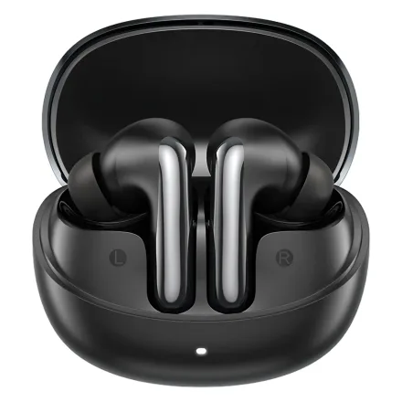 Ouvido Qcy Melobuds N60