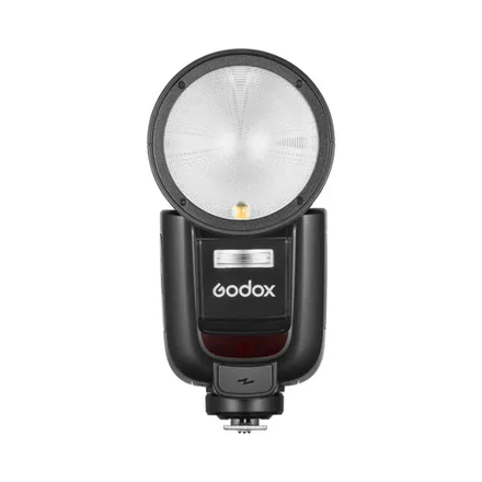 Flash Godox V1 Pro Nikon
