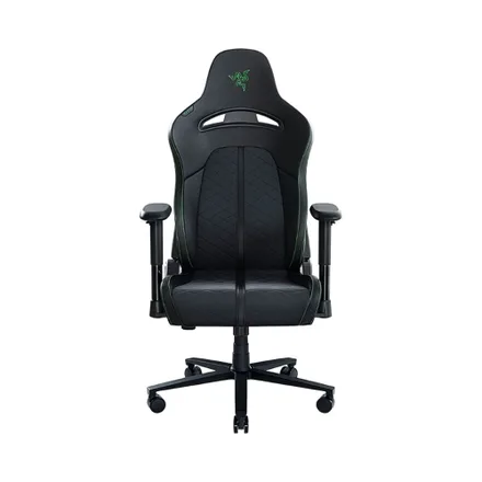 Silla Gamer RZ38 Enki Essential