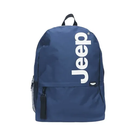 MOCHILA DAILY TRAVELER JEEP