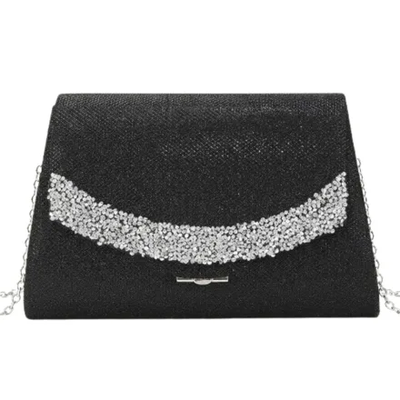 Cartera Mz 265