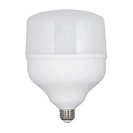 Foco Empalux Al40662 Bivolt 40 W Luz Fria