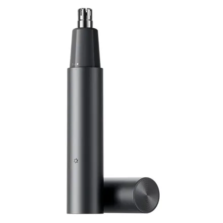 Depilador Nasal Xiaomi Nose Hair Trimmer BHR8997GL - Preto