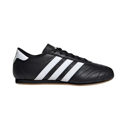 Calzado Deportivo Adidas Js1193 Taekwondo Lace Femenino