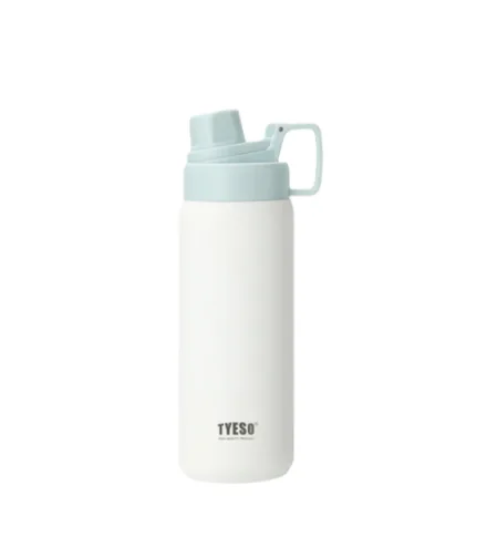 Tyeso Termito Ts 01 Ms 319 Mz 276 Blanco 750ml