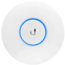 UBIQUITI ACCESS POINT UAP-AC-LR BR 2.4/5.0GHZ