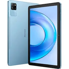 Blackview Tab 60 Sunny 128GB