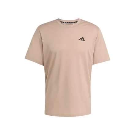 Remera Adidas Jw7438 Train Essentials Feelready Masculino
