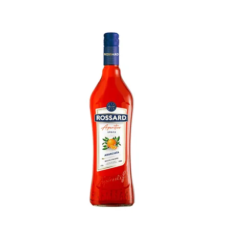 Rossard Spritz Aranciata 1LT Aperitivo