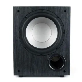 Jamo Sub C912 12