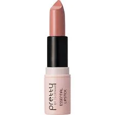 Pretty Essential Lipstick 001 Labial